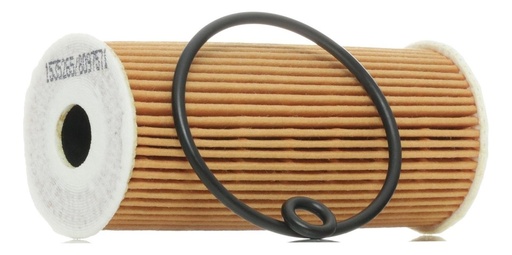 [CP002559] Filtro De Aceite Mercedes A160/a170/a180/a200/b180/b200