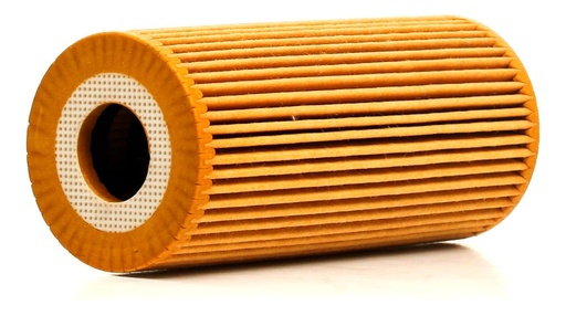 [CP002560] Filtro De Aceite Mercedes A160/a170/a180/a200/b180/b200