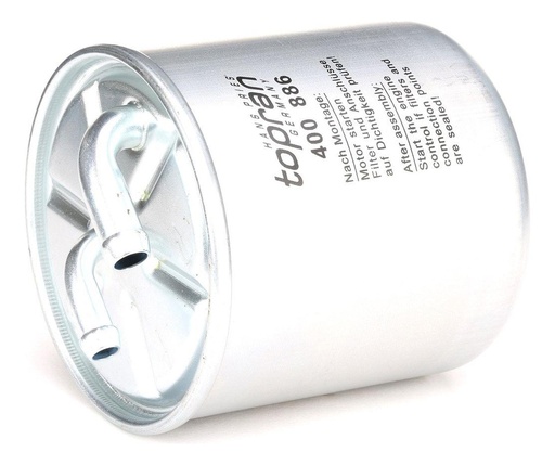 [CP002806] Filtro De Petroleo Mercedes C200/c220/e200/e220