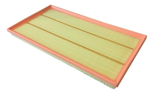 [CP002714] Filtro De Aire Mercedes Vito 109/111/114 V200/220 Om622/651