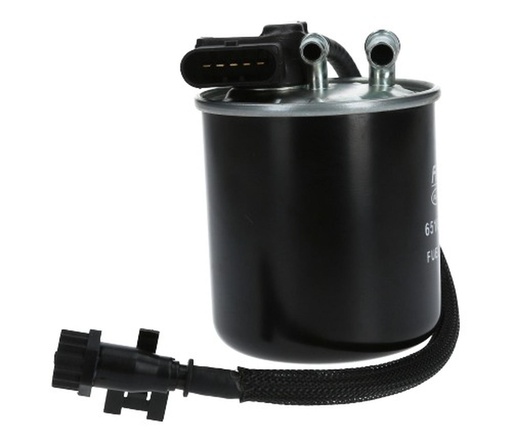 [CP002810] Filtro De Petroleo Mercedes Sprinter 315-515/vito 110-13