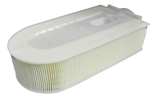 [CP002704] Filtro De Aire Mercedes C180/c200/c220/e200 Diesel