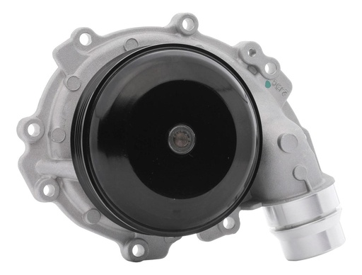 [CP000793] Bomba De Agua Mercedes A180/a200/a220 Clase B-cla-gla