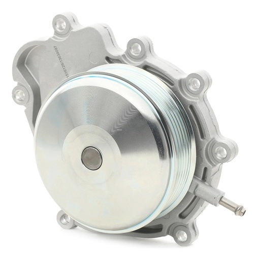 [CP000797] Bomba De Agua Mercedes Clase C-e-s-cls-glk-slk-v-vito
