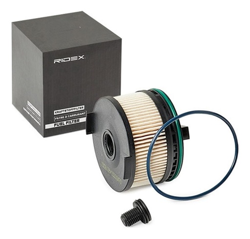 [CP002804] Filtro De Petroleo Mercedes C180/c200/c220/e200/cla/gla