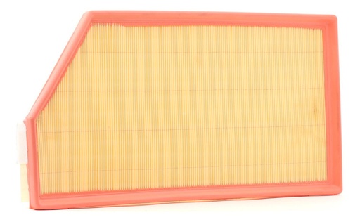 [CP002705] Filtro De Aire Mercedes C180d/c200d/c220d/e200d/e220d/gle