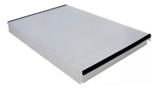 [CP002876] Filtro De Polen Mercedes Sprinter 315/515 Om651