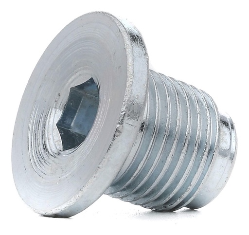 [CP005845] Tapon De Aceite Iman M16x20 Psa Opel Bmw Mini Volvo
