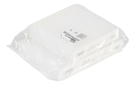 [CP002880] Filtro De Polen Peugeot 208 2008 Original