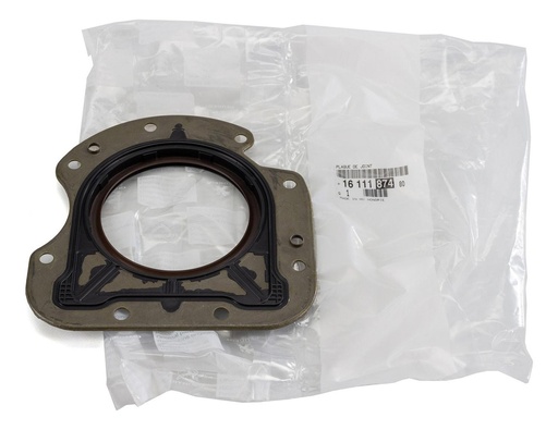 [CP004990] Reten Cigueñal Trasero Peugeot 208 C3 C4 308 2008 1.2 Thp