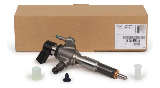 [CP003271] Inyector Peugeot 3008 - 308 Active Hdi 1.6 Psa