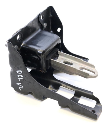 [CP005606] Soporte Motor Izquierdo Peugeot 301 C-elysee 207 208 1.6 Hdi