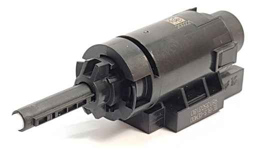[CP005638] Switch Luz Freno Pedal Peugeot Citroen Original Psa