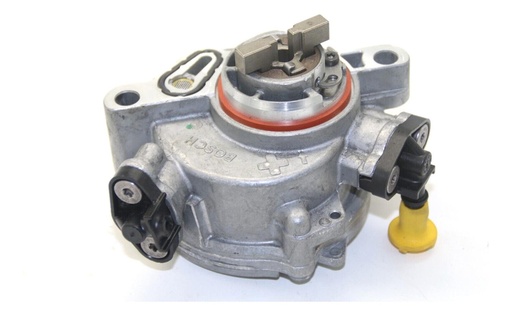 [CP001917] Depresor De Freno Original Para Peugeot 301