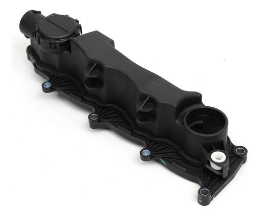 [CP005704] Tapa De Valvulas Peugeot Partner Expert Berlingo 1.6