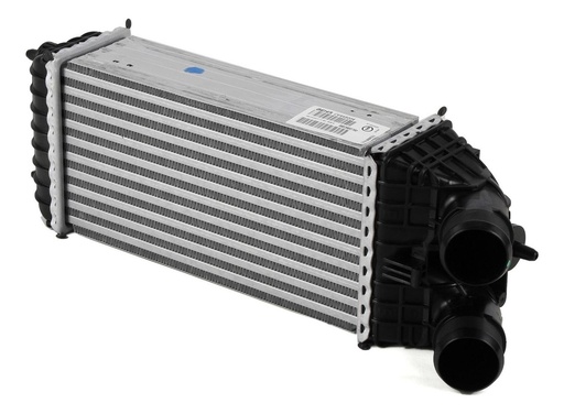 [CP004659] Radiador Intercooler Peugeot 301- C-elysee
