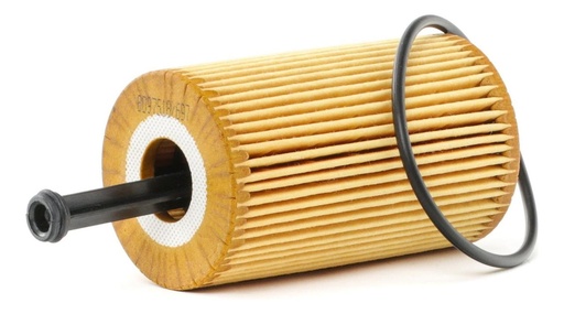 [CP002581] Filtro De Aceite Partner/berlingo M59 Tu3jp Tu5jp4