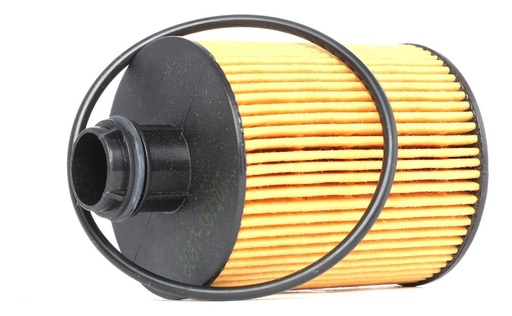 [CP002429] Filtro Aceite Peugeot Bipper Citroen Nemo 1.3 Diesel