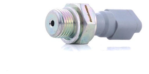 [CP005384] Sensor Presion Aceite Psa 206 208 307 C3 C4 Original