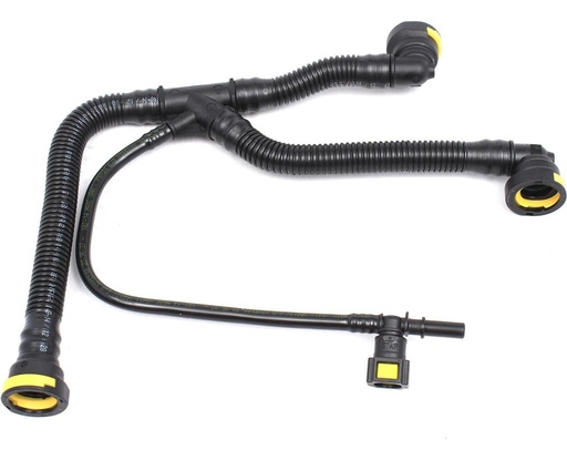 [CP003815] Manguera 206/306/par/301/c-elysee/308/saxo/ber/xsa/c3 1.6