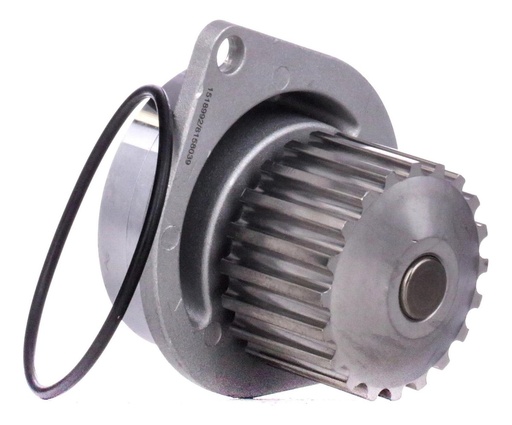 [CP000760] Bomba De Agua 106/205/206/306/part/ber/ax/c15/zx 1.4 Tu3