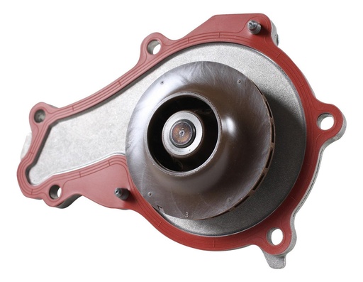 [CP000801] Bomba De Agua Peugeot 301 Partner Berlingo C-elysee 1.6 Dv6