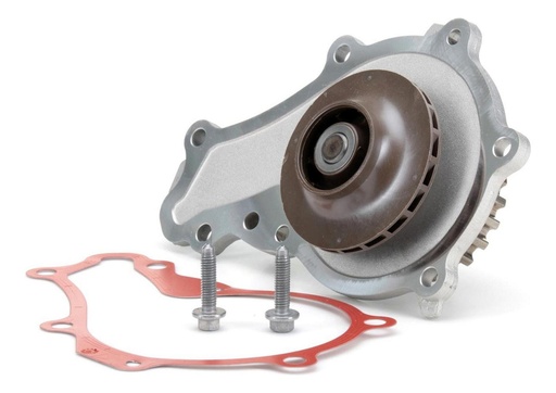[CP000799] Bomba De Agua Volvo C30-s40-s60-s80-v40-v50-v60-v70