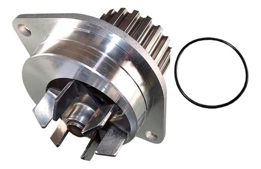 [CP000763] Bomba De Agua 206/306/307/c3/c4/saxo/xsara 1.6 Tu5jp