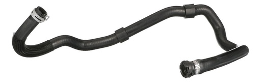 [CP003824] Manguera Deposito Refrigerante A Motor Peugeot 301 C-elysee