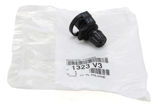 [CP001919] Despiche De Termostato Peugeot Expert Motor 1.6 Psa Original