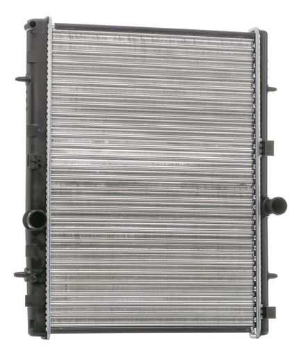 [CP004662] Radiador Motor Peugeot Cit Berlingo/c4/307/partner 1.6 Hdi