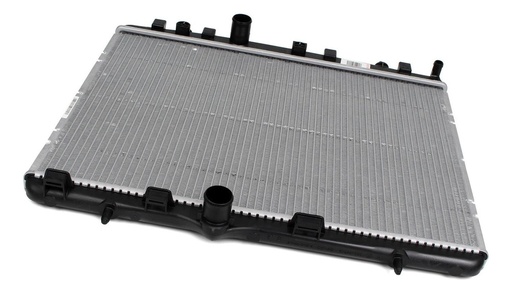 [CP004661] Radiador Motor Peugeot 301/c-elysee 1.6 Diesel