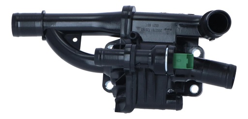[CP006020] Termostato Completo Peugeot Partner Berlingo 1.6 Hdi