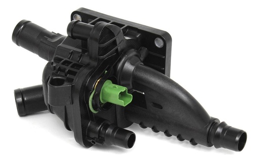 [CP006033] Termostato Peugeot Partner Berlingo 1.6 Dv6uted4 83°