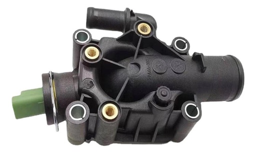 [CP006032] Termostato Peugeot 206/c3/307/c4/301/c-elysee Tu5jp4/ec5