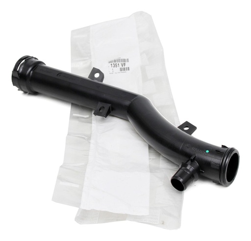 [CP003838] Manguera Tubo Bypass Peugeot Motor Ep6 Original