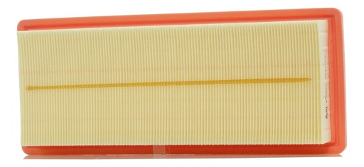 [CP002464] Filtro Aire Peugeot 308/ds3/ds4 1.6 Turbo