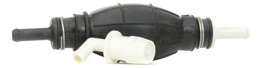 [CP000670] Bomba Cebadora Filtro Petroleo Peugeot Partner 1.9 Dw8