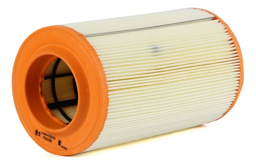 [CP002466] Filtro Aire Peugeot Boxer Jumper Fiat Ducato Original