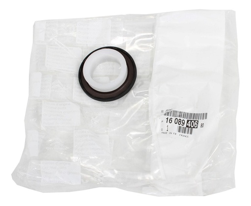 [CP004987] Reten Cigüeñal Delantero Peugeot 301 208 2008 308 C3 1.6 Hdi