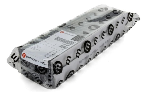 [CP002937] Filtro Polen Peugeot Partner K9 3008 5008 Expert Traveller