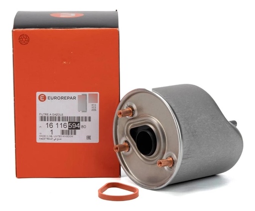 [CP002908] Filtro Petroleo Peugeot Expert Iii/partner/berlingo