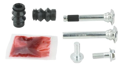 [CP003472] Juego Reparacion Caliper Peugeot Citroen