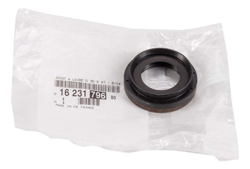 [CP005008] Reten Salida Caja Peugeot 301 208 2008 C3 1.6 Hdi Original