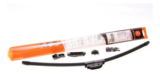 [CP004465] Plumillas Psa Peugeot Citroen 600mm Eurorepar