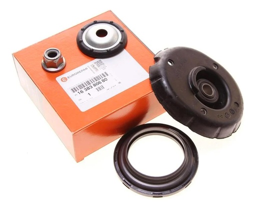 [CP001319] Cazoleta Completa Peugeot 301 208 C3 C-elysee