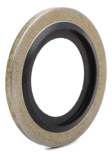 [CP003071] Golilla Carter Aceite Peugeot Citroen Opel 1.5 16x24-15
