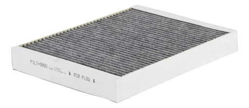 [CP002882] Filtro De Polen Peugeot Landtrek 1.9 2.2 Changan Hunter