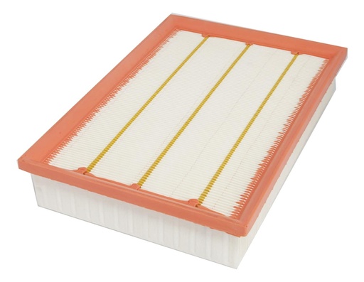 [CP002719] Filtro De Aire Peugeot Landtrek 1.9 Changan Hunter