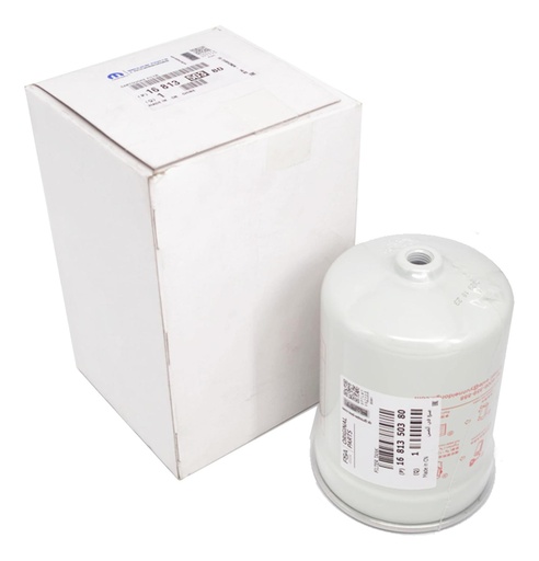 [CP002909] Filtro Petroleo Peugeot Landtrek 1.9 Changan Hunter
